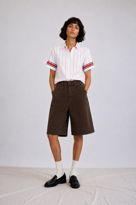 riviera 92 shirt