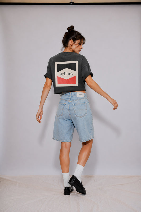 the signal tee.
