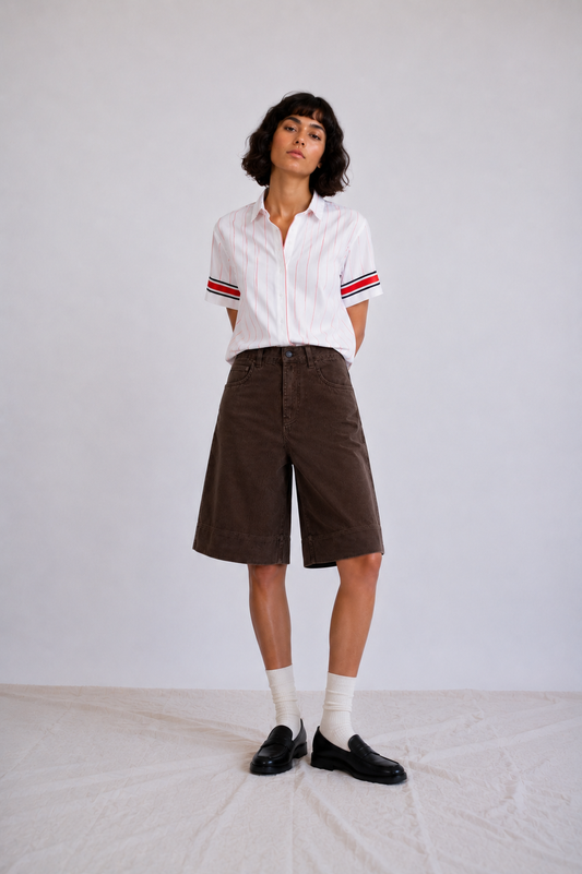 riviera 92 shirt