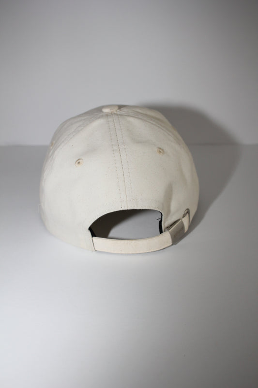 atlanta 96 cap