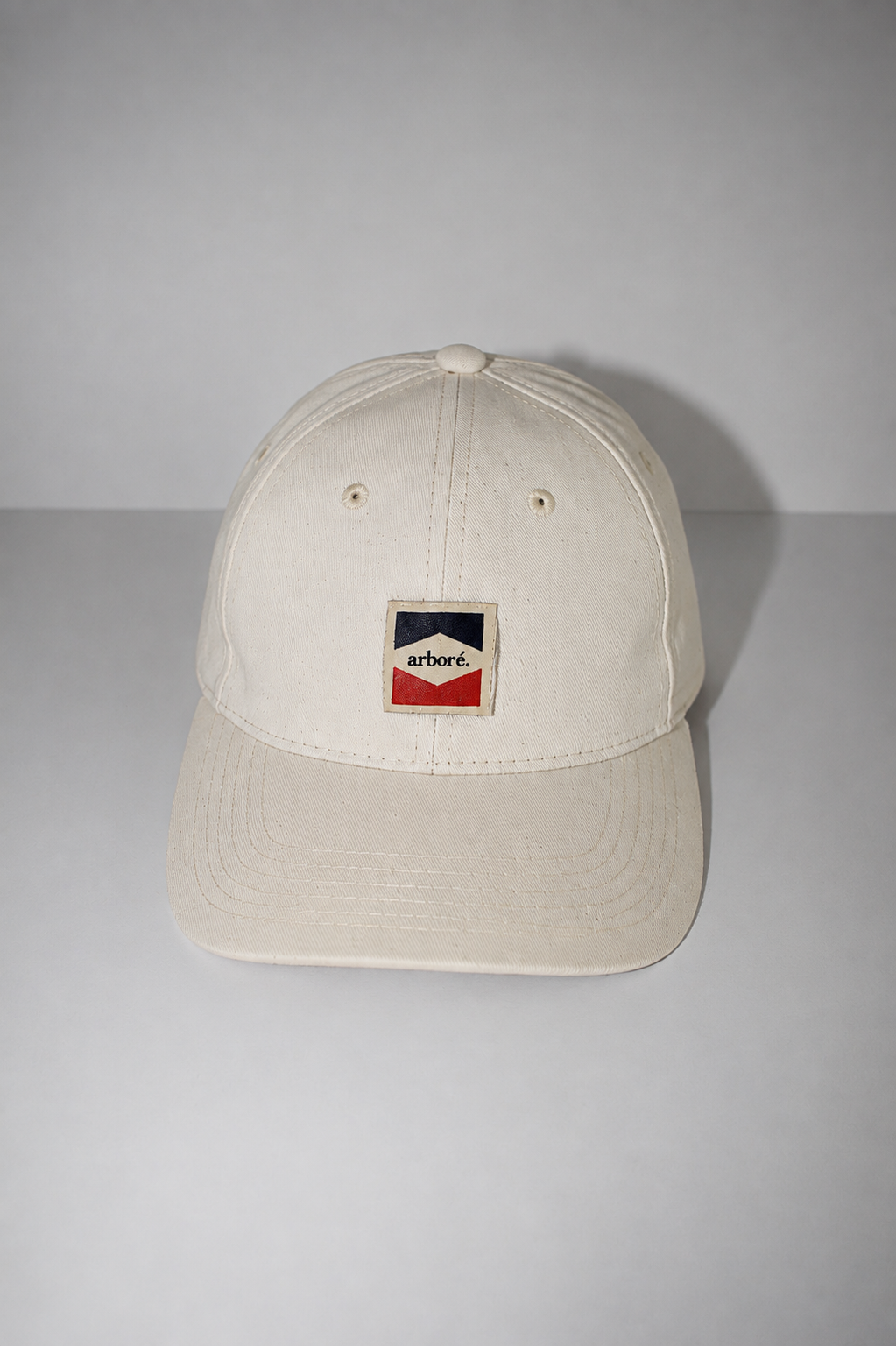 atlanta 96 cap