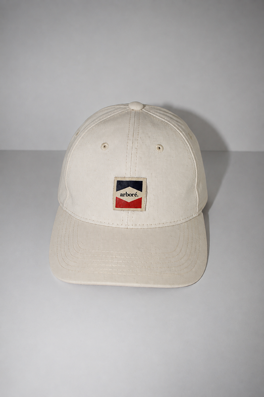 atlanta 96 cap