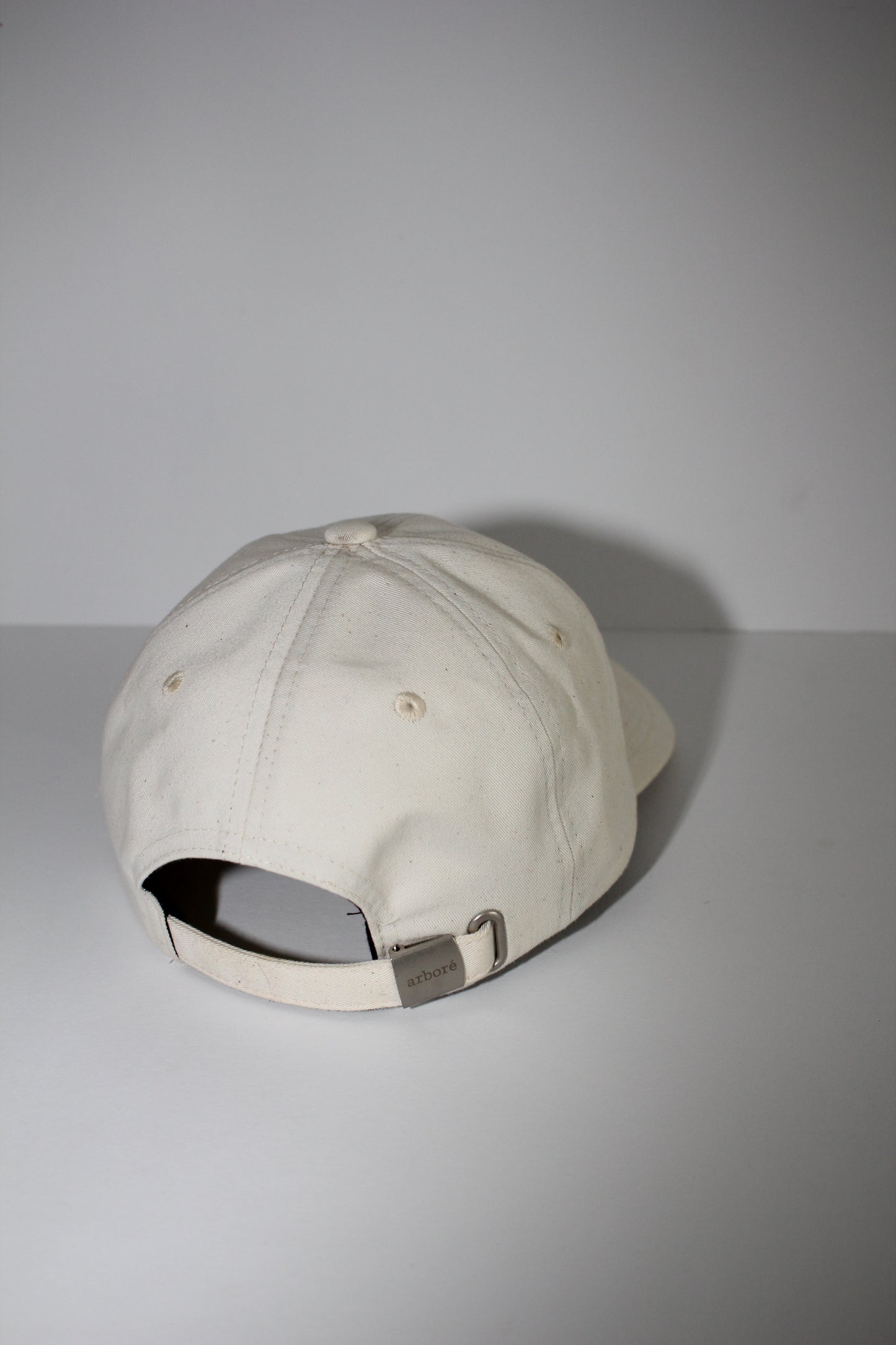 atlanta 96 cap