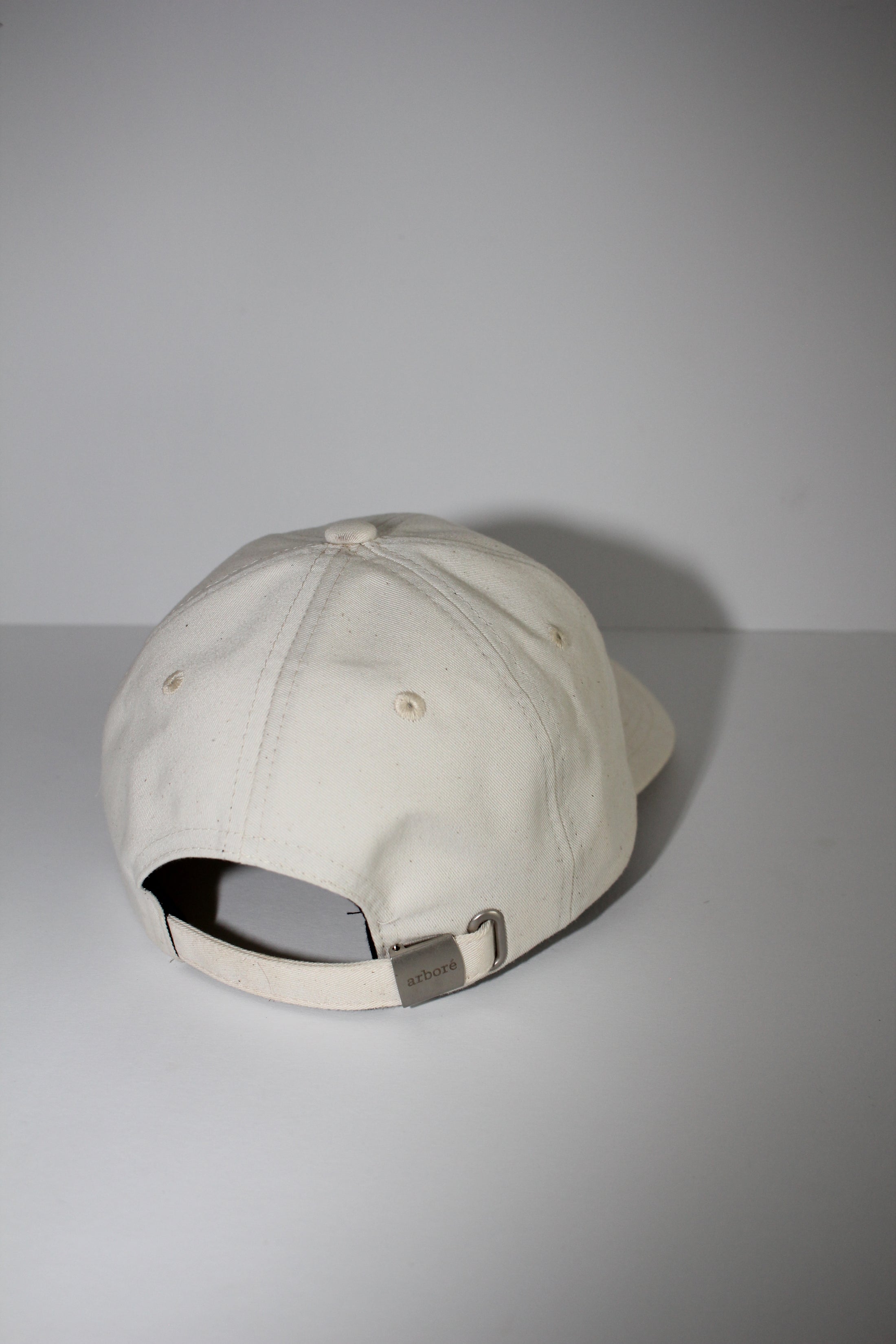 atlanta 96 cap