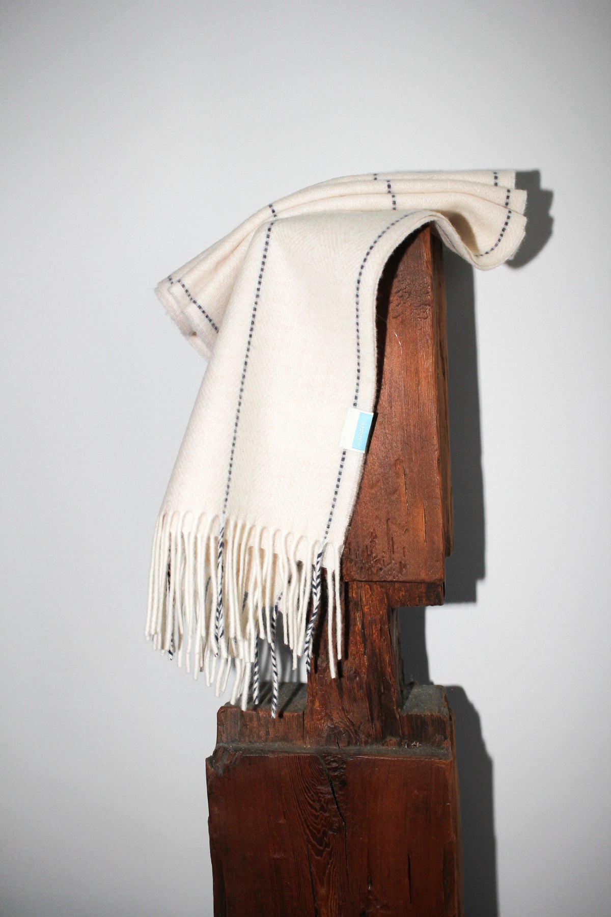 harbor scarf