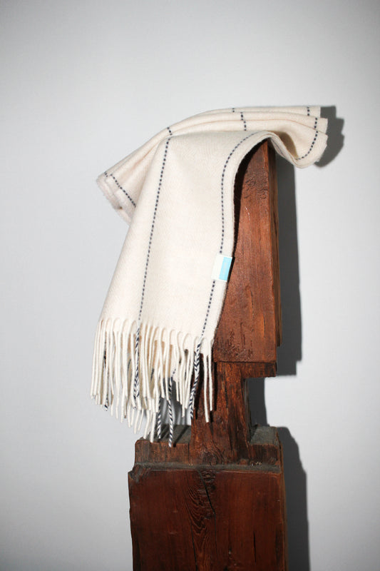 harbor scarf