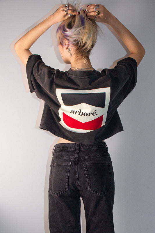 the signal tee.